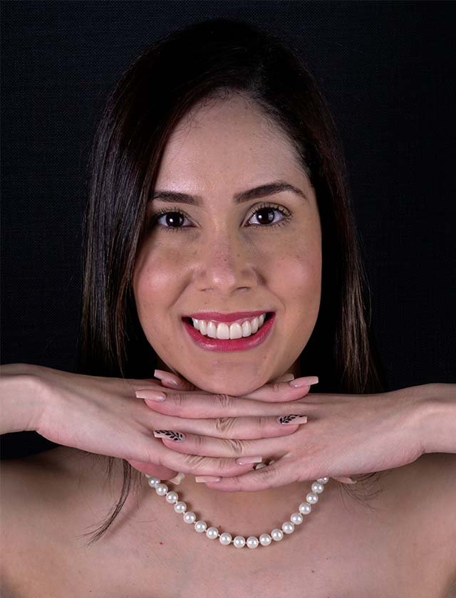 Sonrisa_Arianny_Castillo
